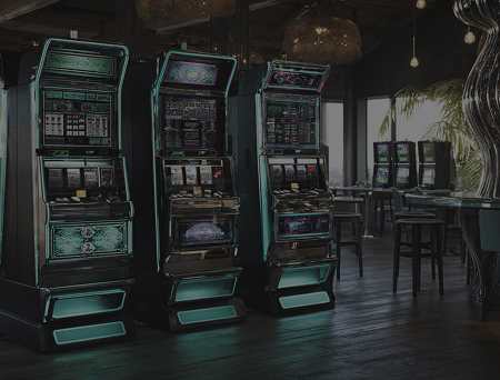 Flaksi Casino